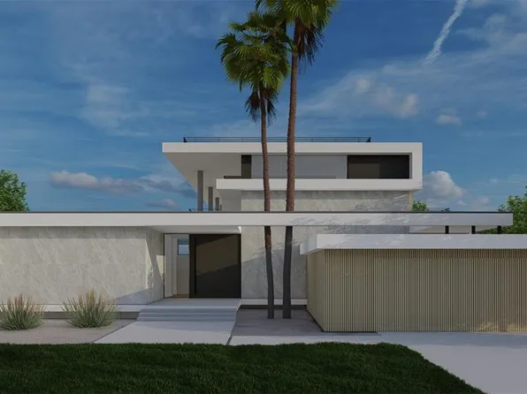 359 N Shore Dr, Sarasota, FL 34234