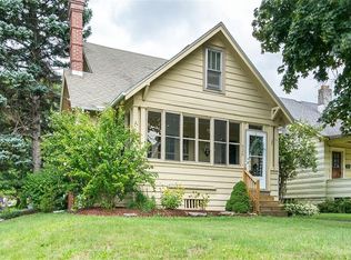 520 Glenwood Ave, Syracuse, NY 13207