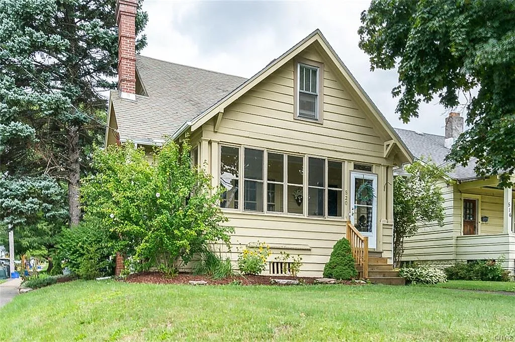 520 Glenwood Ave photo 1