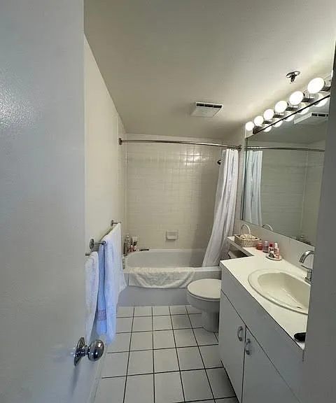 1933 Commonwealth Ave #604 — Photo 11