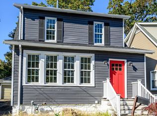 994 Main St, Fords, NJ 08863