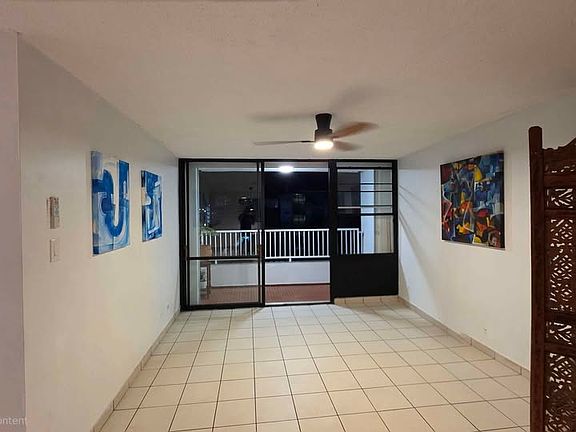 5th image of 650 Calle S Cuevas Bustamante #511