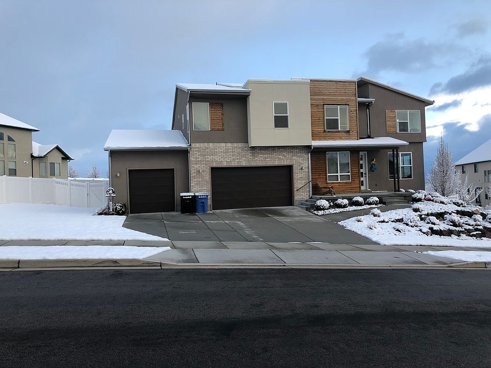1st image of 5242 W Rose Summit Dr