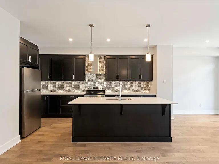 1182 Cope Dr — Photo 12