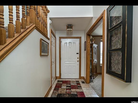 4th image of 2385 W Sharron Dr
