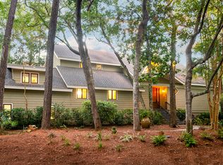 54 Surfwatch Dr, Johns Island, SC 29455