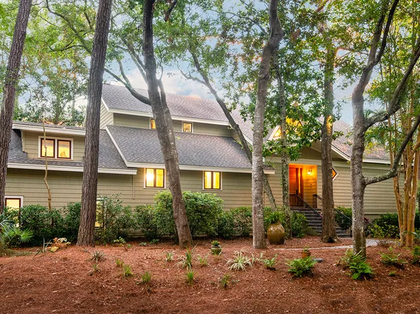 54 Surfwatch Dr, Johns Island, SC 29455