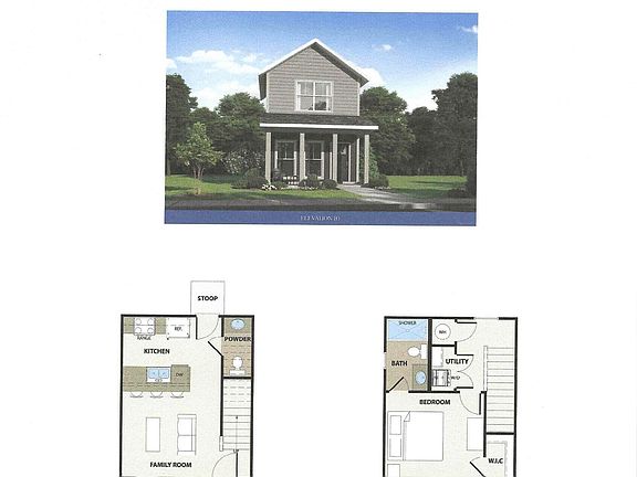 3rd image of this home