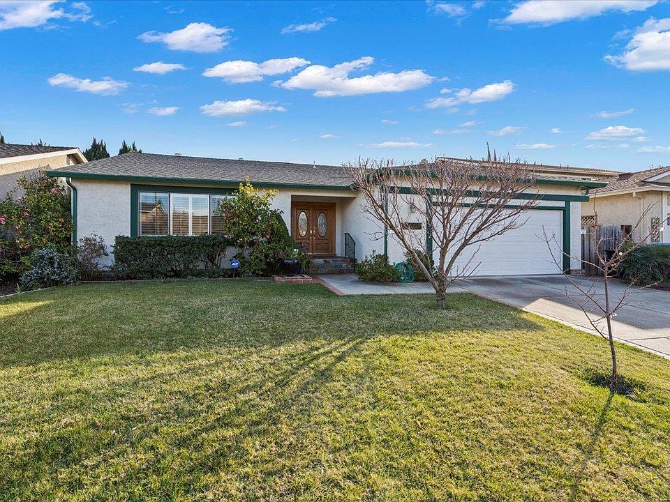 1st image of 3582 Sunnydale Ct