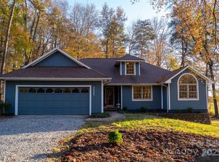 44585 Baldwin Rd, New London, NC 28127