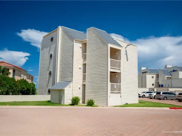 6300 Padre Blvd #179F, South Padre Island, TX 78597