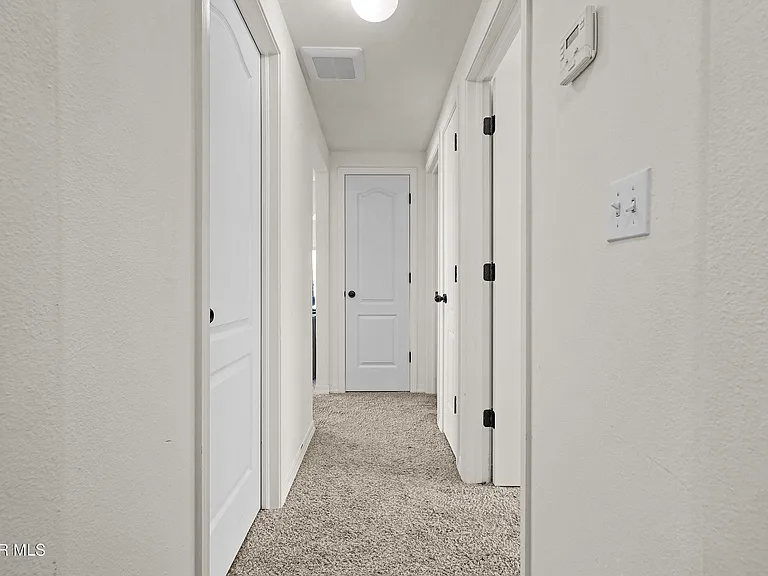13621 Hazlewood St — Photo 11