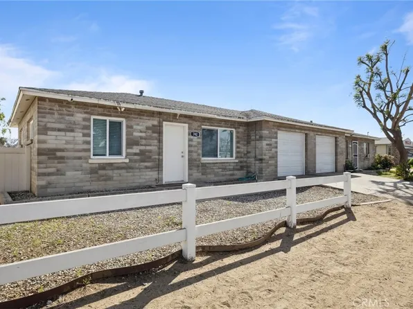 732 6th St, Norco, CA 92860
