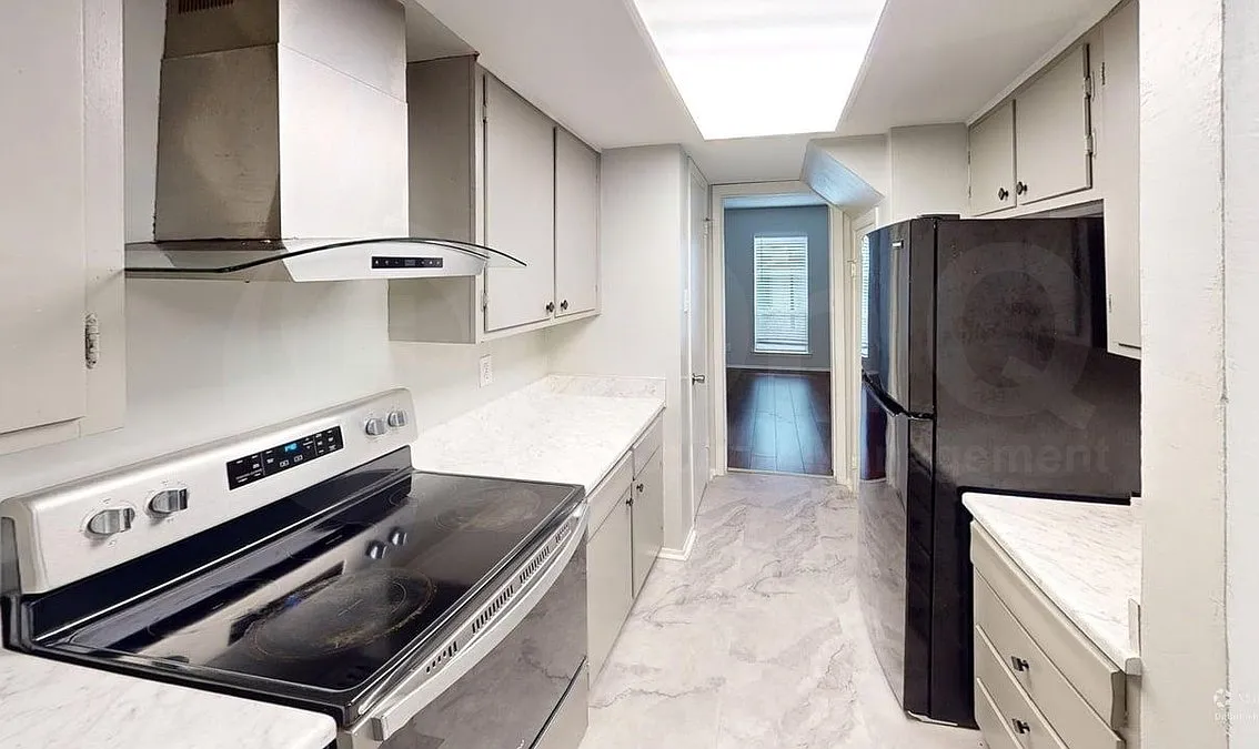2 bed, 3.0 bath, 1500 sqft, $1,450 — Photo 1