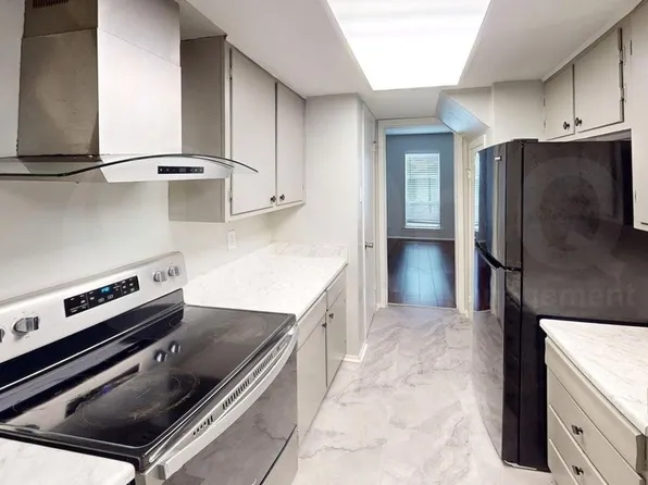 6610 Eastridge Dr APT 112, Dallas, TX 75231