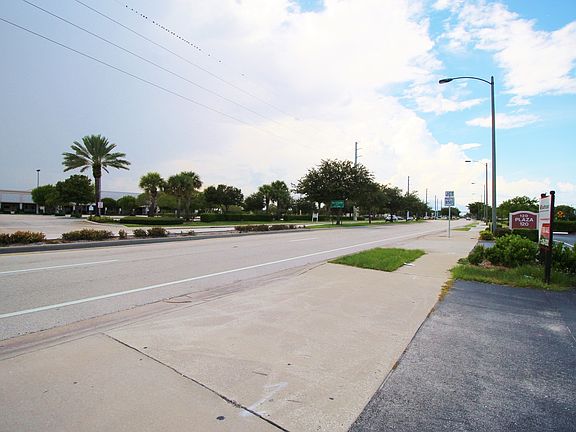 2nd image of 110 Us Highway 1