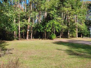 Lots 193 & 194 E Hiawatha, Wisconsin Dells, WI 53965