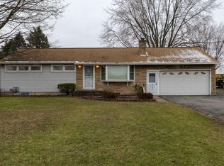 4937 W Taft Rd, Liverpool, NY 13088
