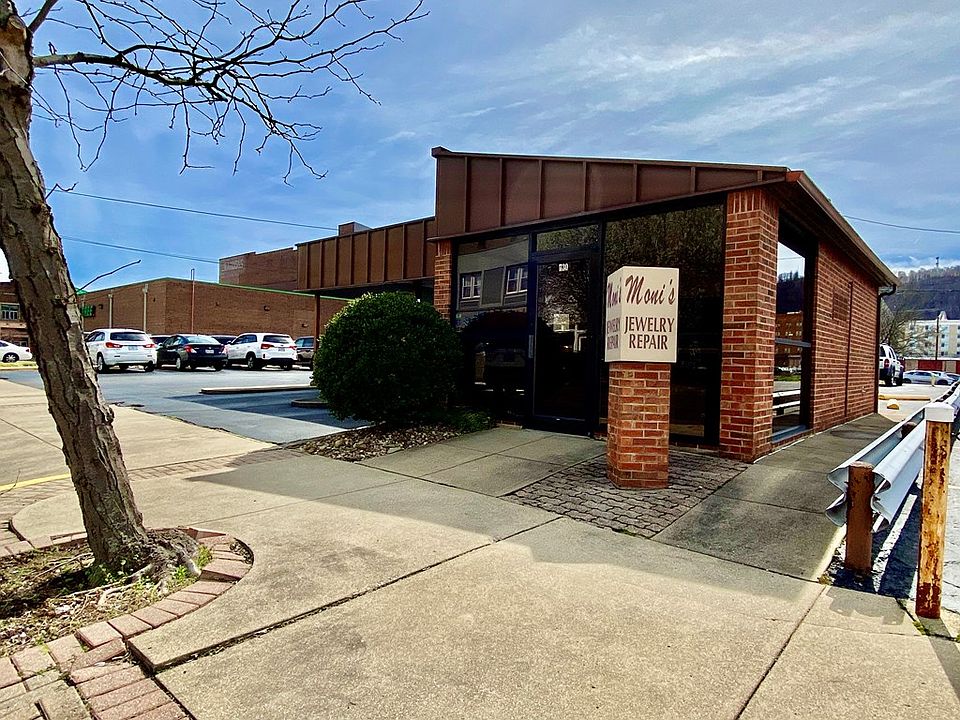2nd image of 730 5th St