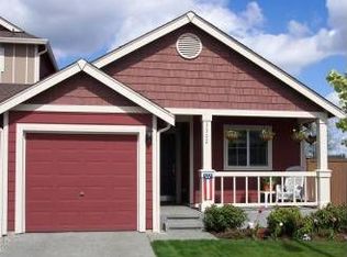 3562 Oxbow Ave E, Fife, WA 98424