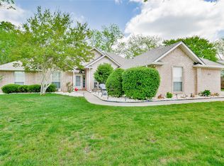 9611 Ravenswood Rd, Granbury, TX 76049
