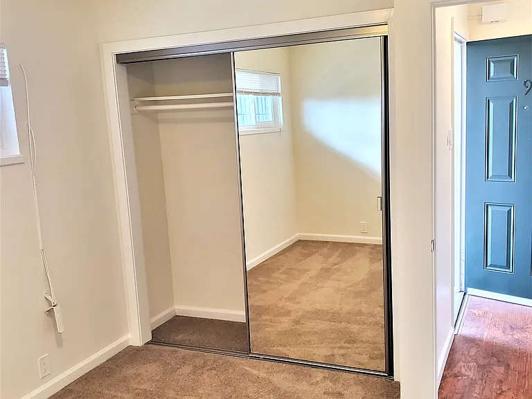 2500 Dana St #9 — Photo 17