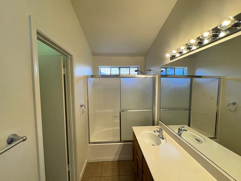 1772 Autumn Meadow Dr — Photo 17