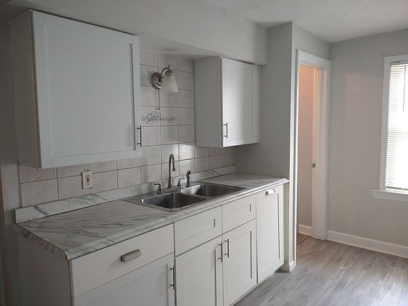 4th image of 4309 Crittenden Ave