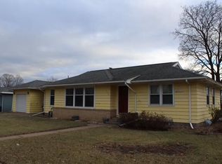 2136 Weston St, La Crosse, WI 54601