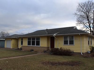 2136 Weston STREET, La Crosse, WI, 54601