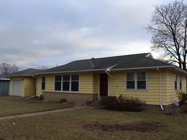 2136 Weston STREET, La Crosse, WI 54601