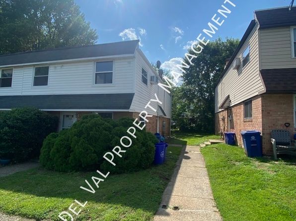 2640 Parkside Ter FLOOR 2