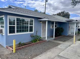 4159 Harrison St, Riverside, CA 92503