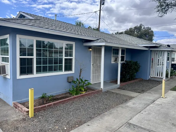 4159 Harrison St, Riverside, CA 92503