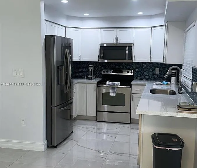 2212 Club House Rd — Photo 13