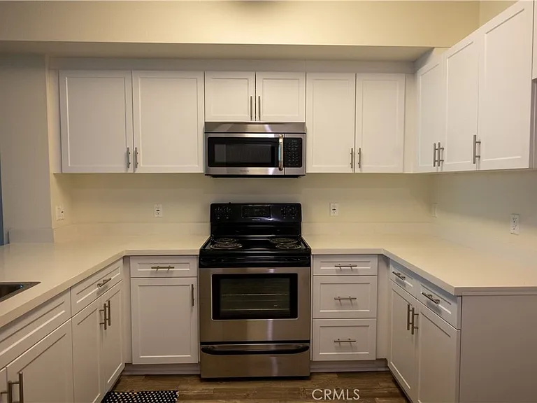 12655 Bluff Creek Dr #123 — Photo 1
