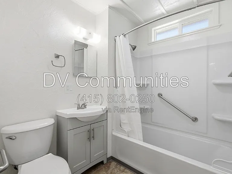 47793 Harris St — Photo 25