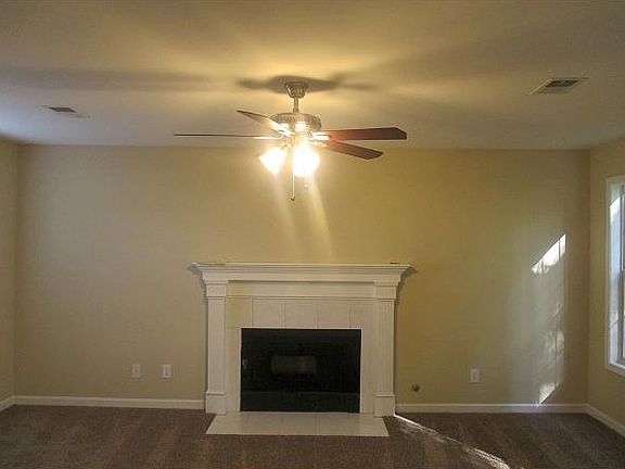 4th image of 2046 Arbor Forest Dr SW #00