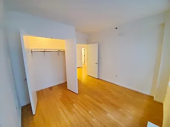 Rented by Algin Management