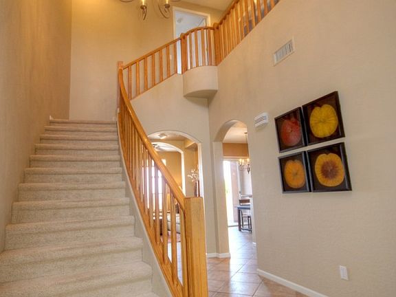3rd image of 28990 N White Feather Ln Unit 150