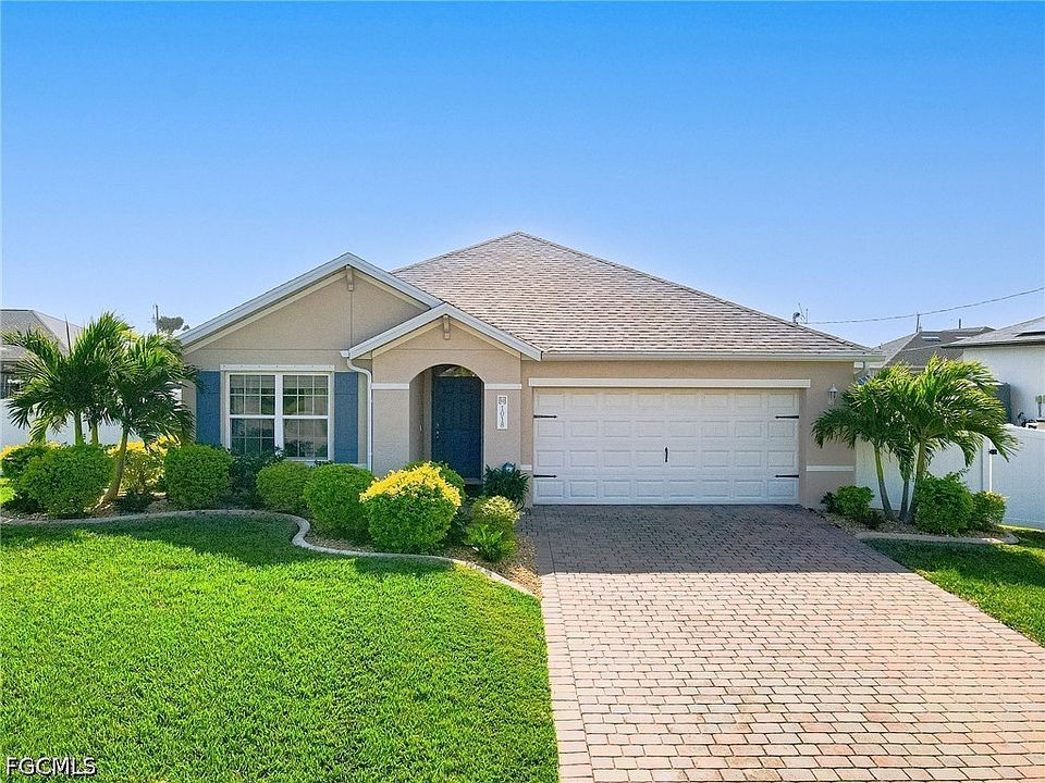 1st image of 1018 NW 19th St