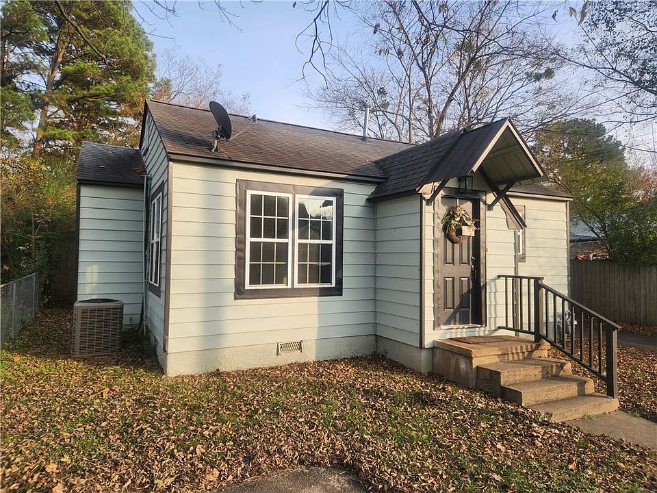 1st image of 306 Hayes St