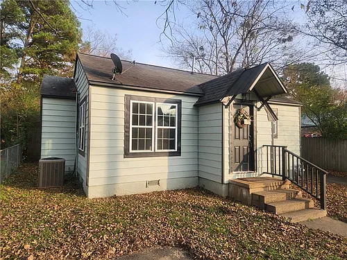 306 Hayes St Photo 1
