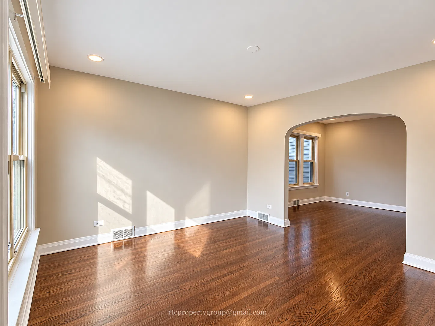 2 bed, 800 sqft, $1,850 — Photo 4