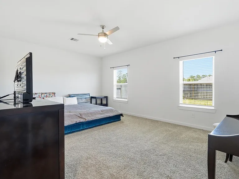 14280 Big Bend Dr — Photo 11