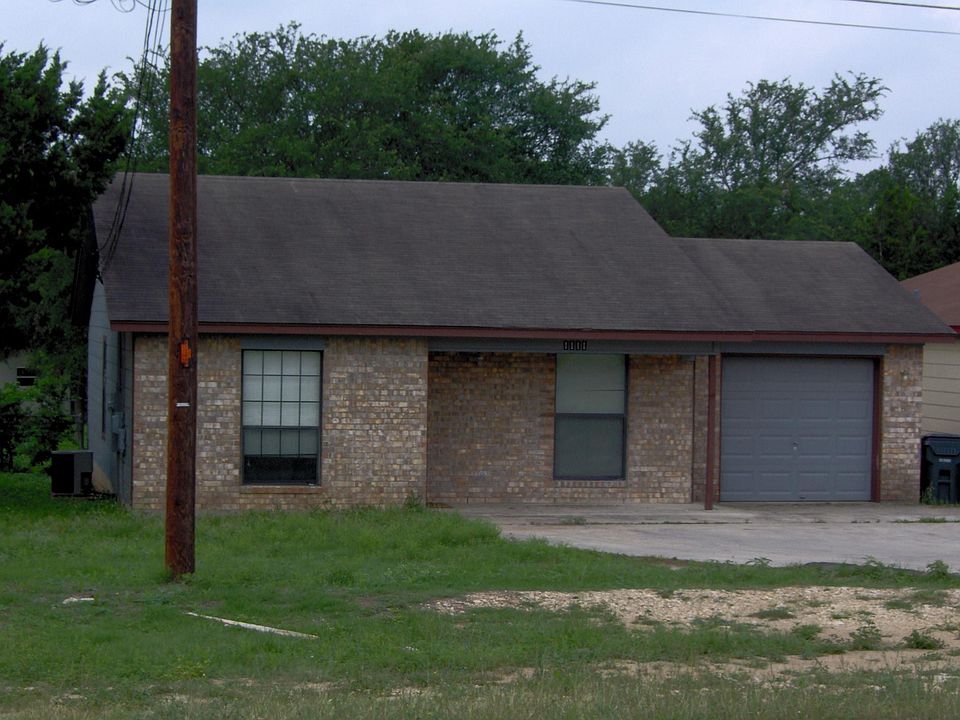 1st image of 1111 N Bishop St