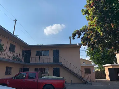 00060-7843 - 7843 S Towne Ave Los Angeles CA | Zillow