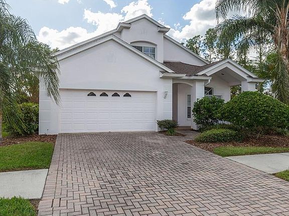 3rd image of 10419 Canary Isle Dr