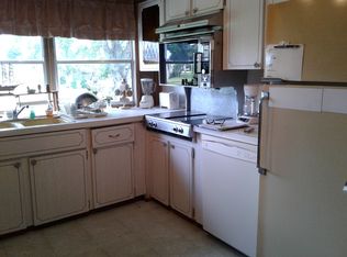 5208 SW 34th St, Davie, FL 33314