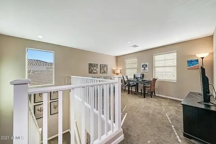 10338 E Sable Ave — Photo 22